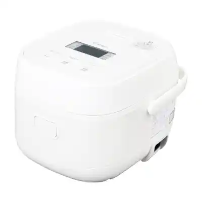 タイガー魔法瓶 土鍋ご泡火炊き JPL-S100をレビュー!クチコミ タイガー魔法瓶 土鍋ご泡火炊き JPL-S100をレビュー!クチコミ
