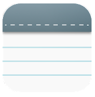 22年 メモアプリのおすすめ人気ランキング10選 Mybest