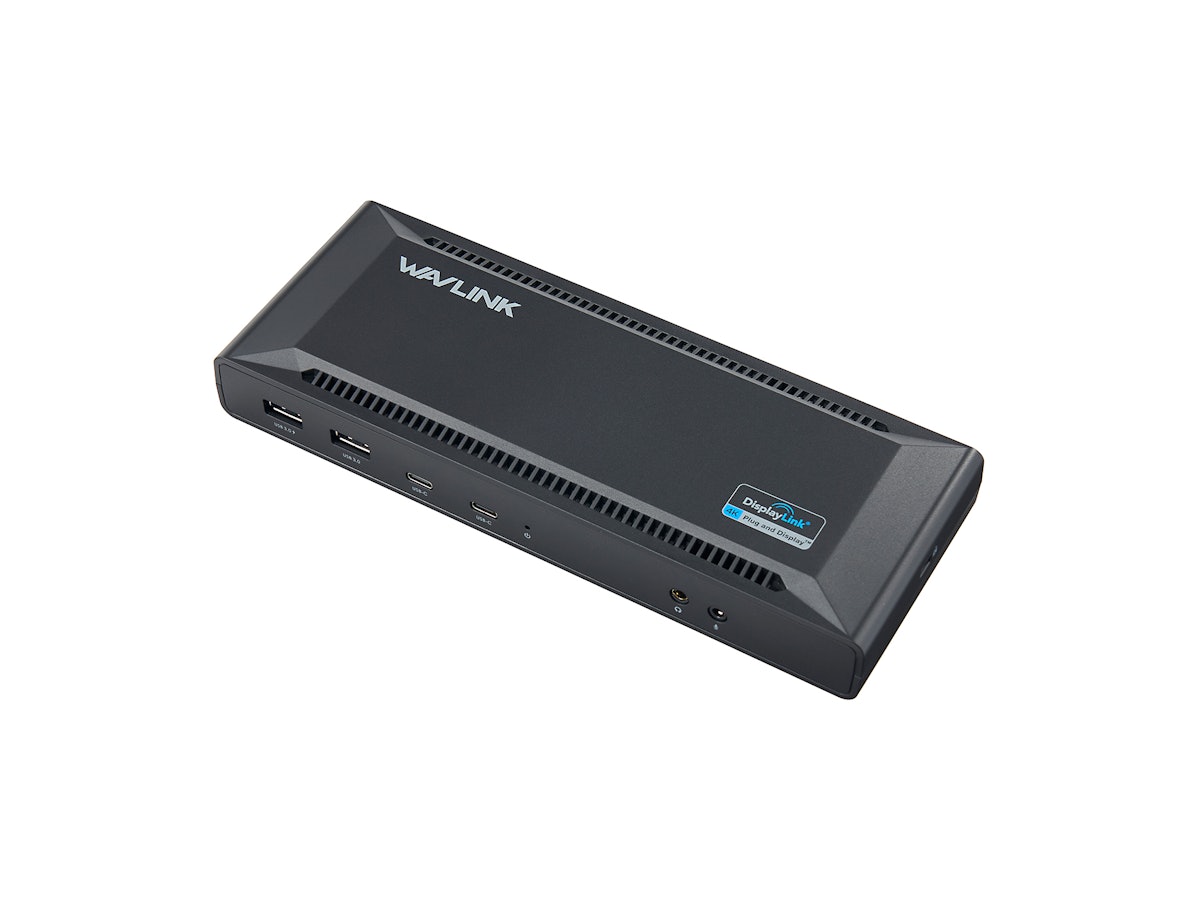 c097b0994b8ae980ded97cee831c8b c097b0994b8ae980ded97cee831c8b