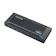 WAVLINK USB-C ドッキングステーション 1
