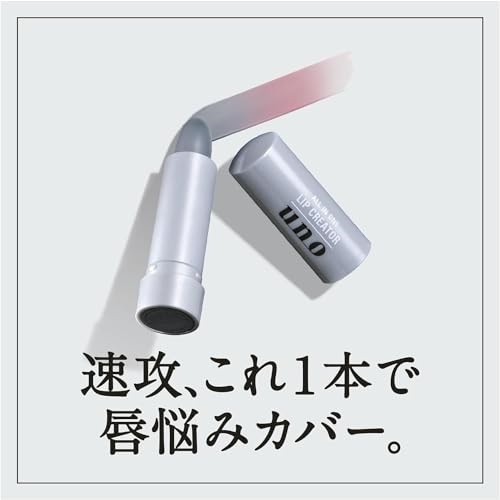 オールインワンリップクリエイター　ｆ 3