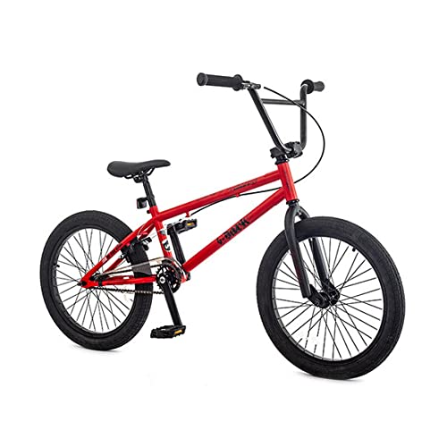 BMX 自転車 1