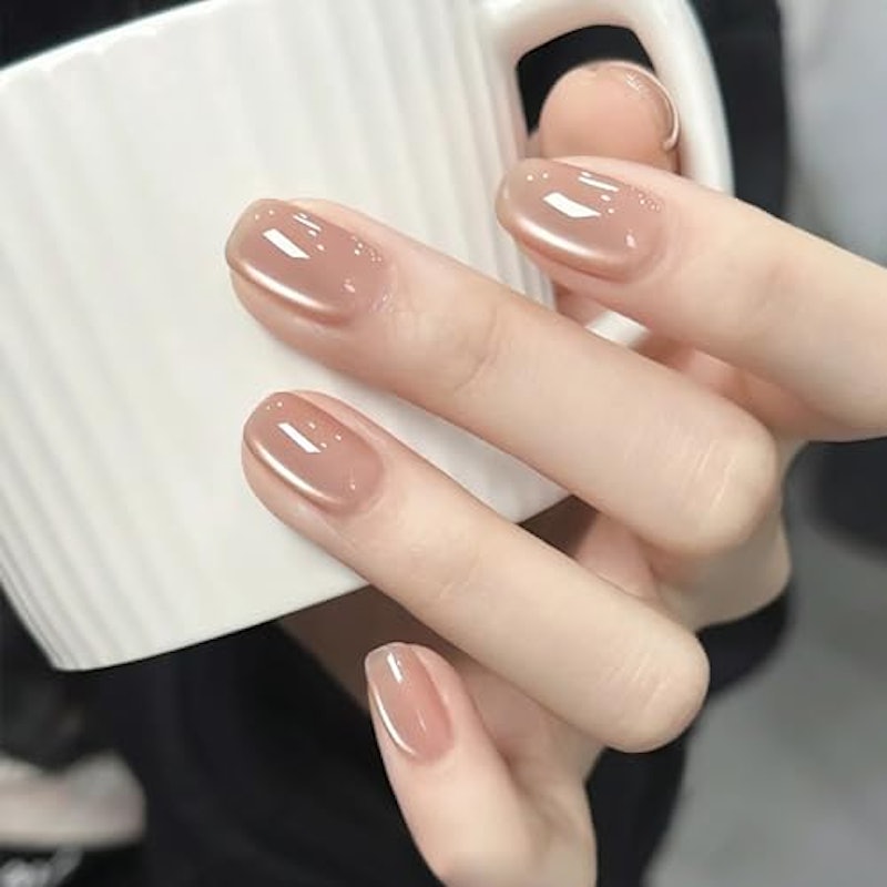 ネイルチップ 1