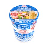 安いカップラーメンのおすすめ人気ランキング【2026年6月】 4