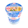 日清食品 シーフード 1