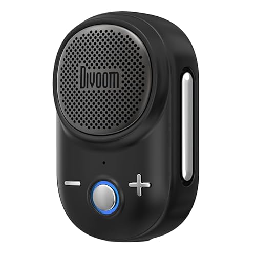 【自転車に乗りながら安心安全に好きな音楽を堪能できる♪❤超便利】スピーカー 自転車に乗りながら安心安全に好きな音楽を堪能できる♪❤超便利