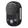 Divoom Itour-S 1