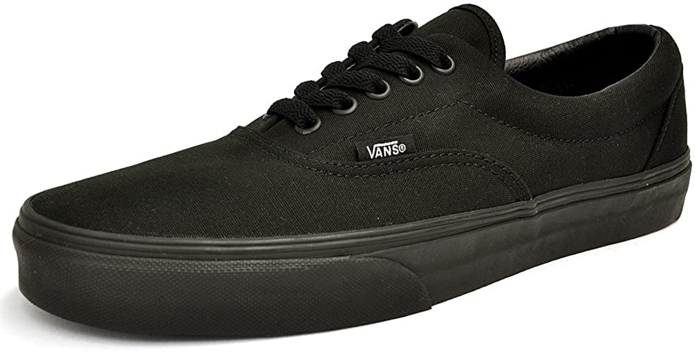 22年 バンズスニーカーのおすすめ人気ランキング37選 Mybest