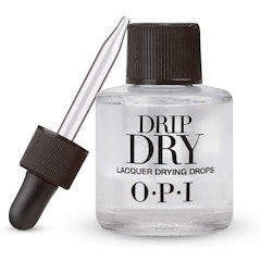 22年 ネイル速乾剤のおすすめ人気ランキング11選 速乾スプレー 速乾オイル Mybest 22年 ネイル速乾剤のおすすめ人気ランキング11選 速乾スプレー 速乾オイル Mybest