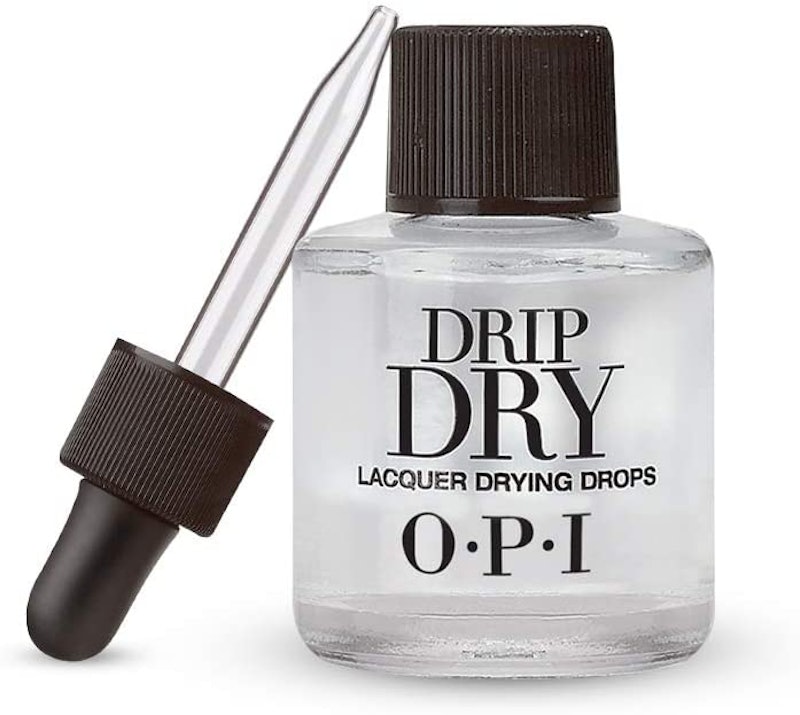 OPI トリップドライ 1