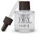 オーピーアイジャパン OPI トリップドライ 1