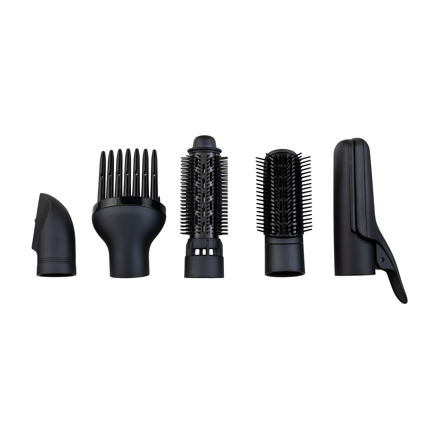 Panasonic ナノイーEH-KN9F カールドライヤー パナソニック