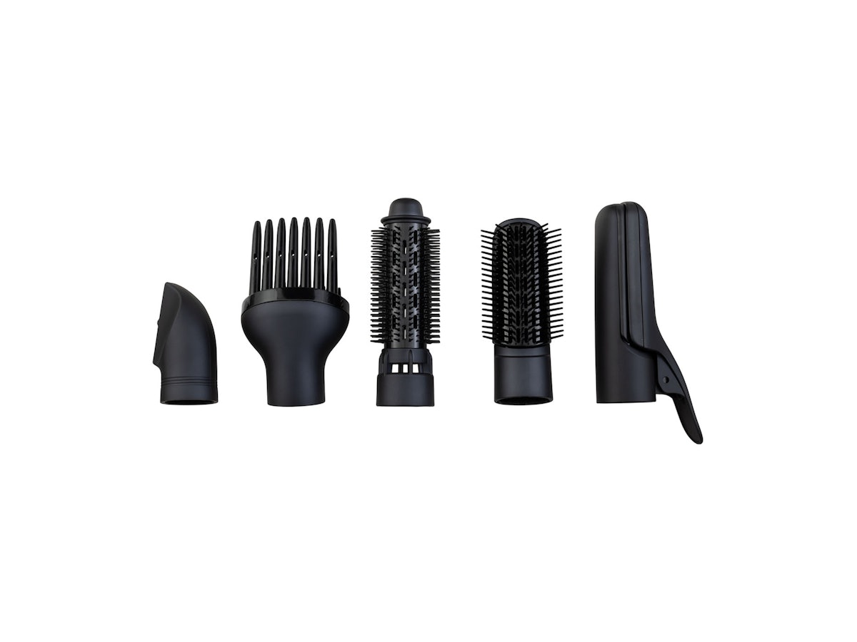 c09bfe2f1cad2f70a1cd27b522b237 c09bfe2f1cad2f70a1cd27b522b237