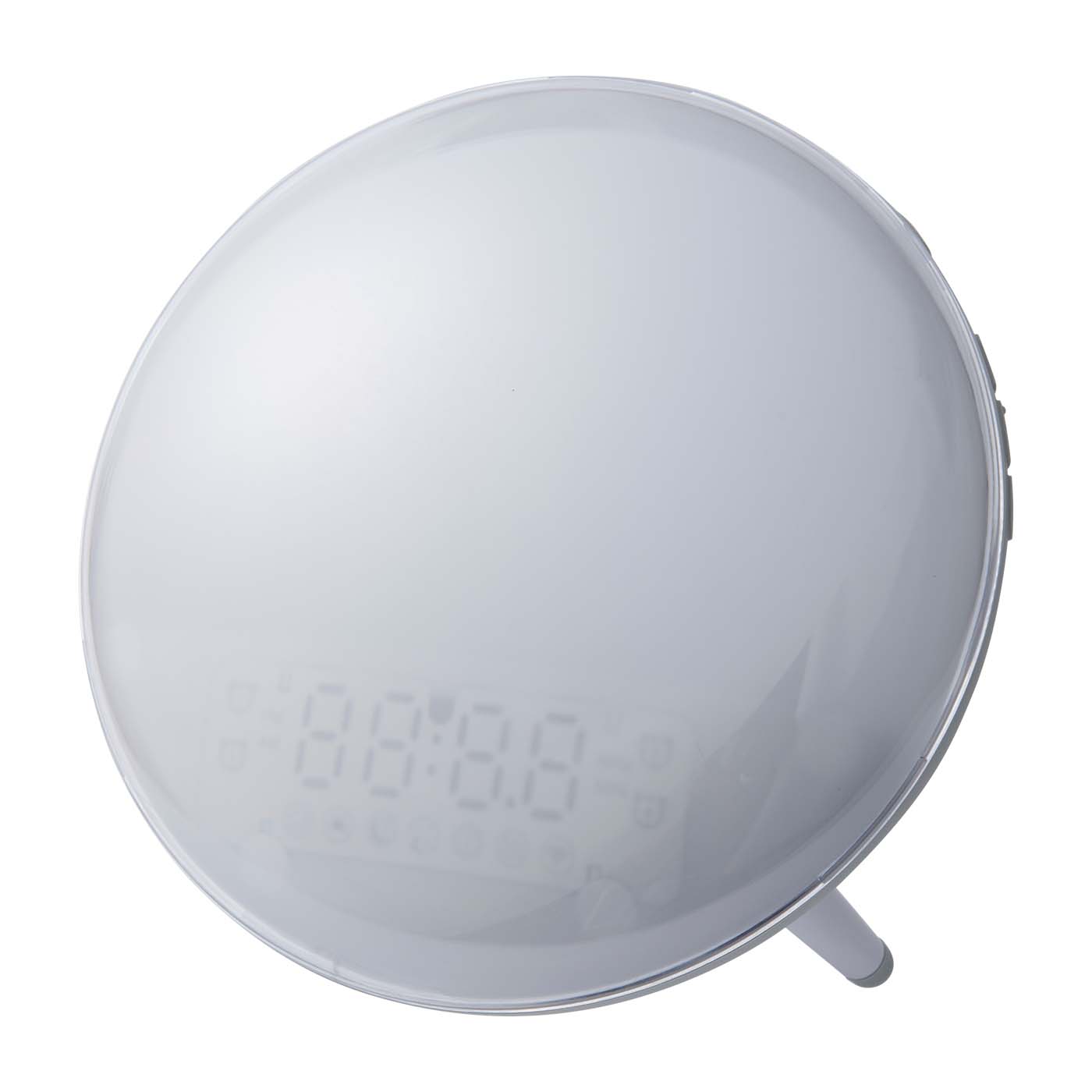 22年3月 光目覚まし時計のおすすめ人気ランキング10選 徹底比較 Mybest