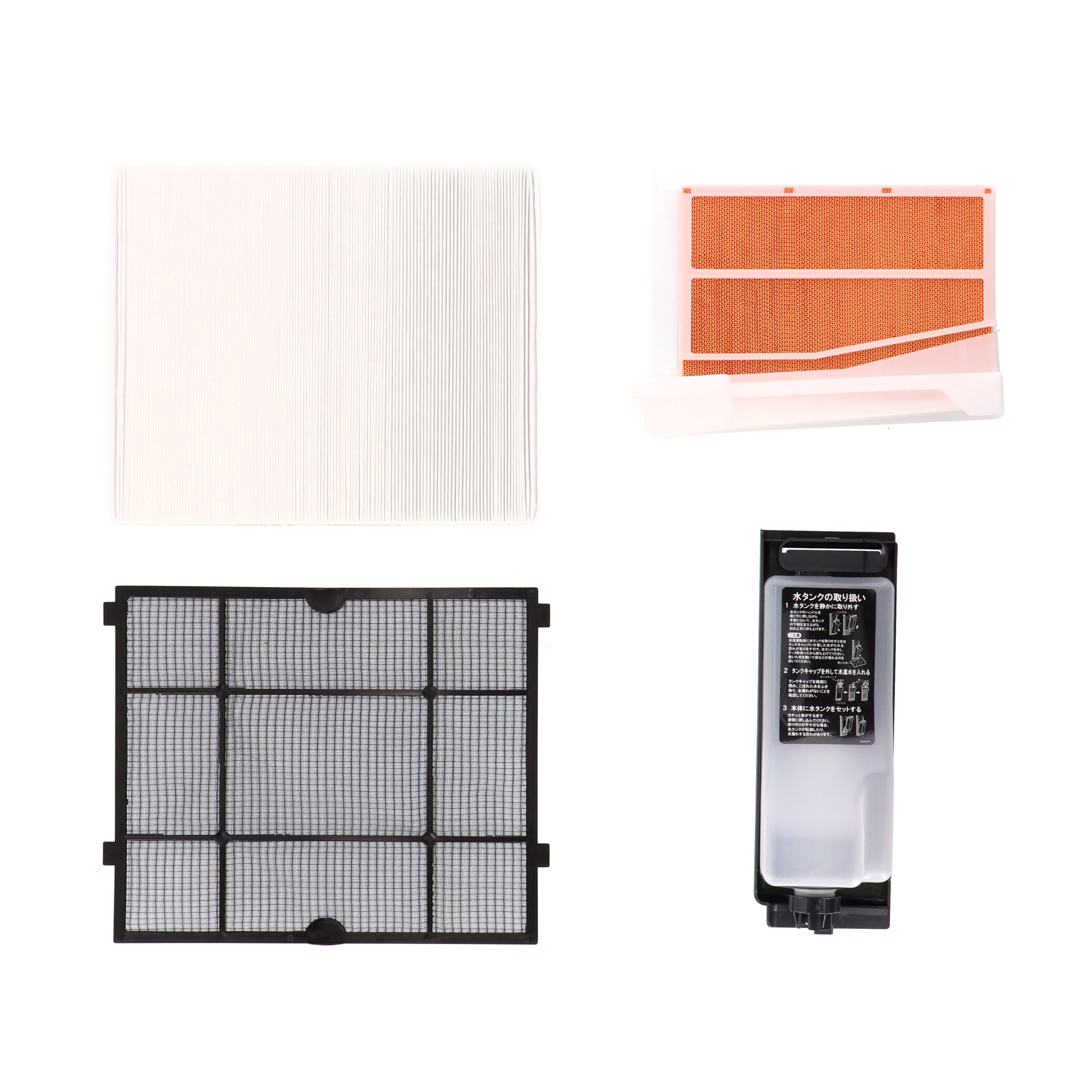 c09cca24df128b910541c23282f24f