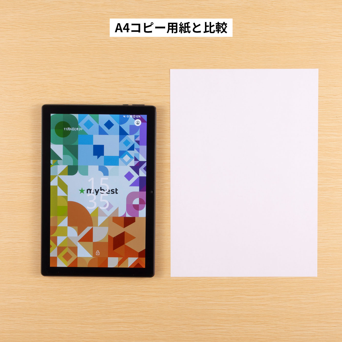 I9Plus 4