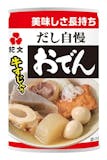 レトルトおでんのおすすめ人気ランキング【2026年8月】 4