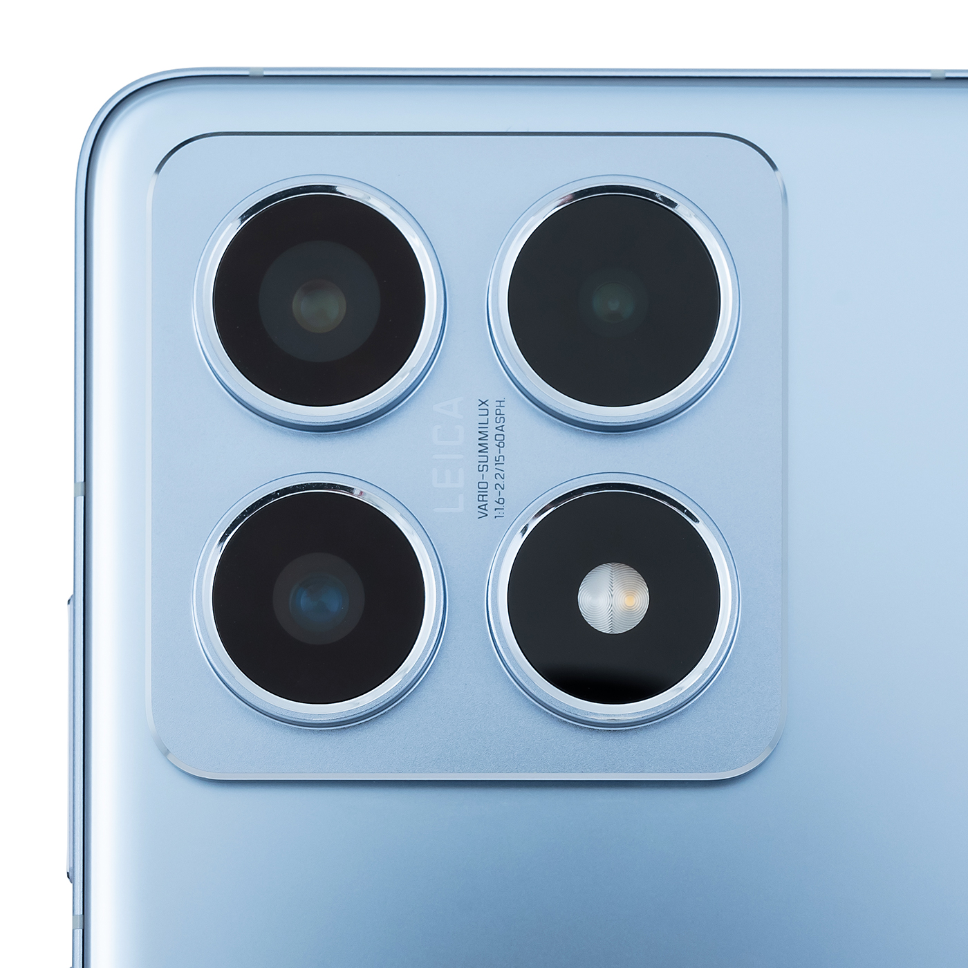 Xiaomi 14T Proを徹底レビュー！実際に使ってわかったよい点・気になっ