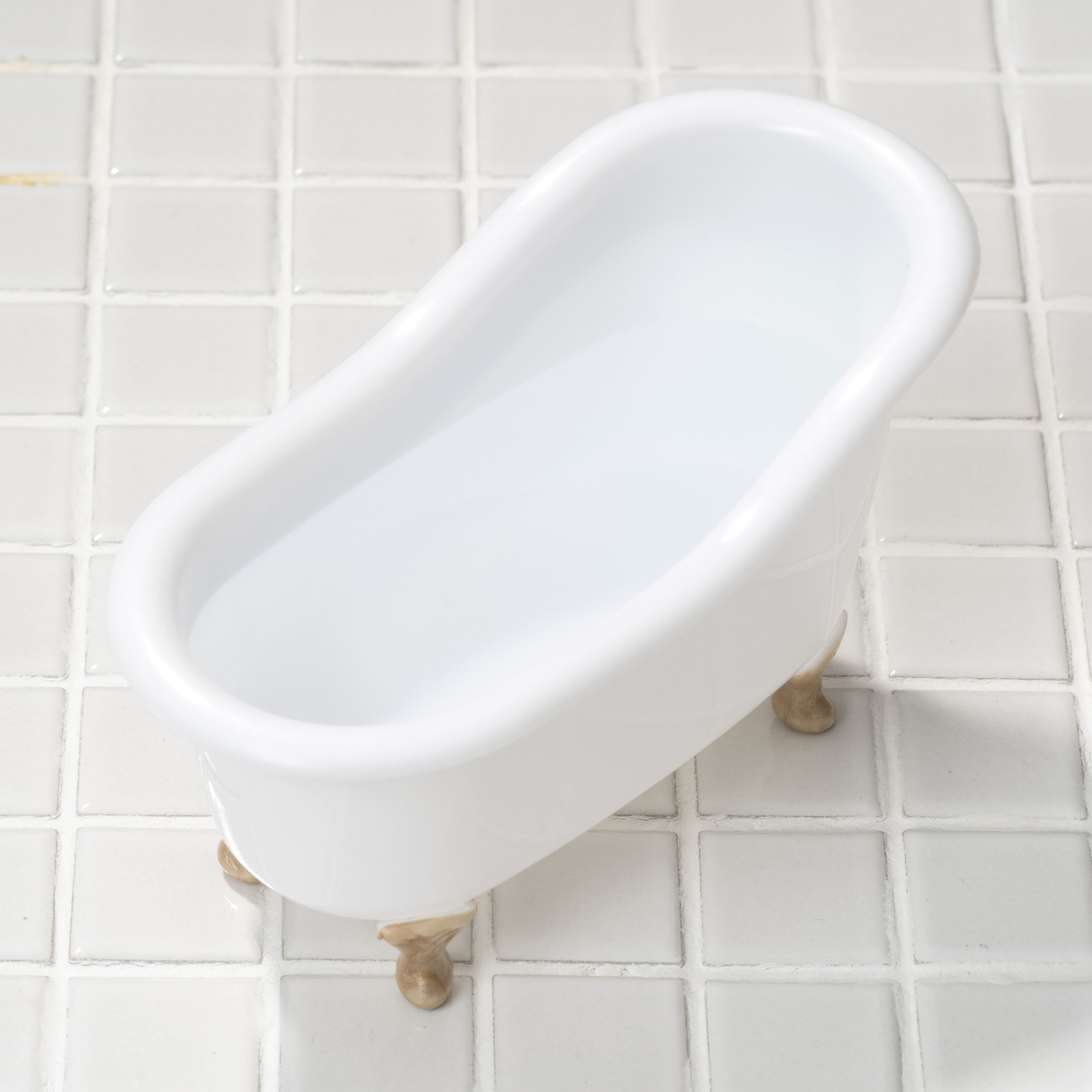 天然湯の花 徳用を他商品と比較 口コミや評判を実際に使ってレビューしました Mybest