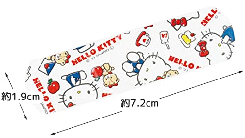 救急ばんそうこう Mサイズ 5