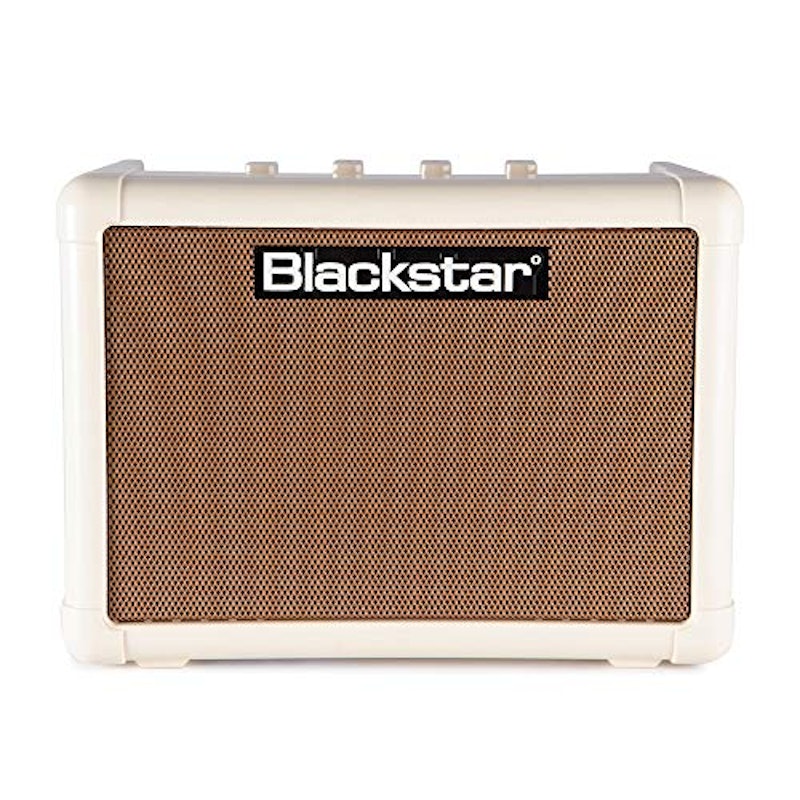 Blackstar FLY3 ACOUSTIC 1