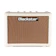 Blackstar Blackstar FLY3 ACOUSTIC 1