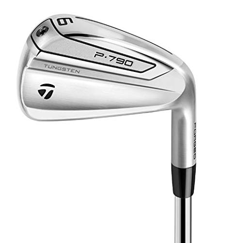 テーラーメイドTaylormadeフルセットゴルフクラブ1年未満レディース ...