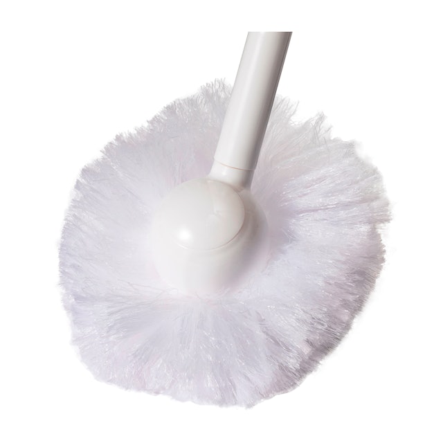 レック 激落ちくんお風呂まるごとバスクリーナーを他商品と比較 口コミや評判を実際に使ってレビューしました Mybest レック 激落ちくんお風呂まるごとバスクリーナーを他商品と比較 口コミや評判を実際に使ってレビューしました Mybest