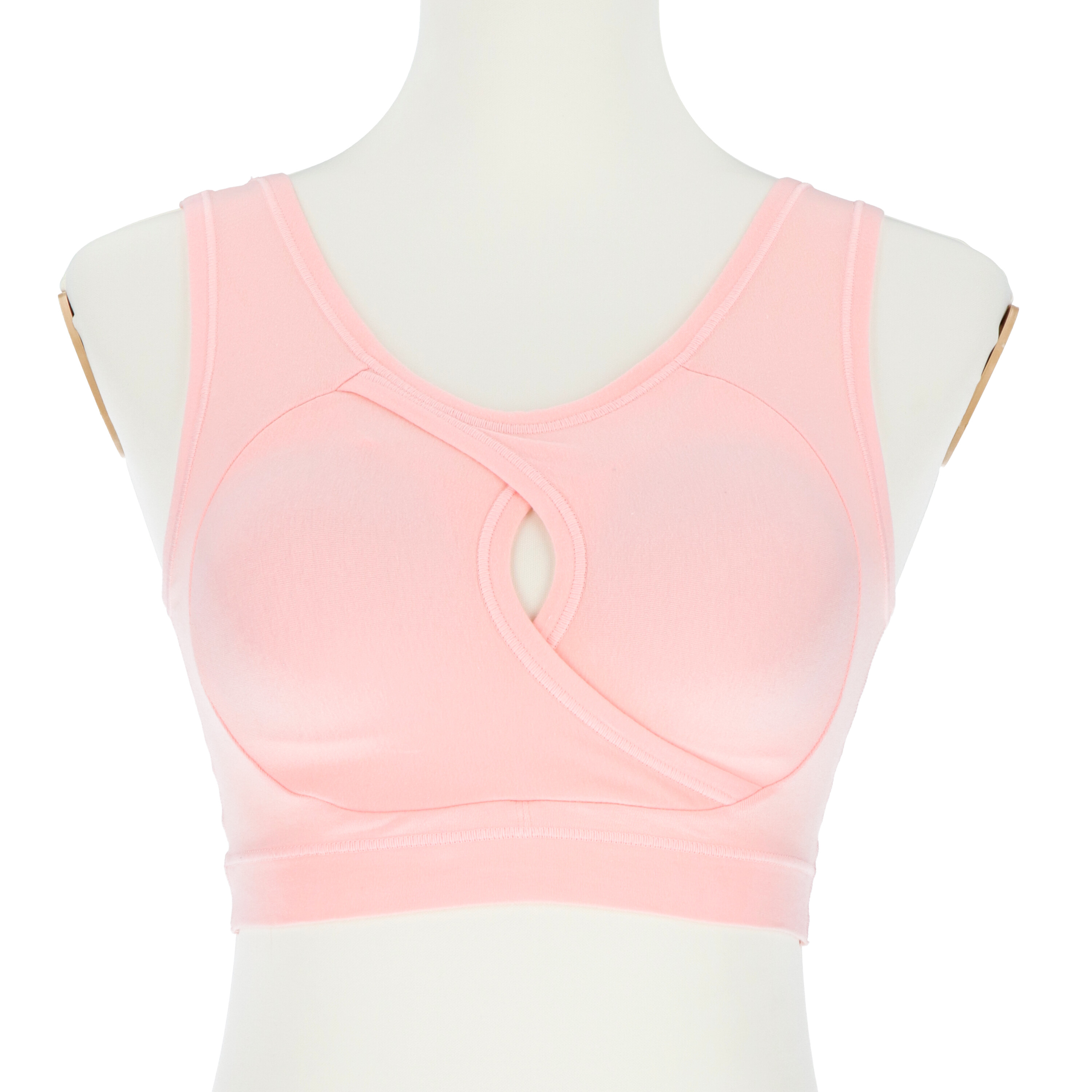 【未使用】ブラデリスニューヨーク イージーナイトブラ 65～70DE2色セット 楽天市場】【30%OFFセール】送料無料 綿混 ナイトブラ 夜用ブラ