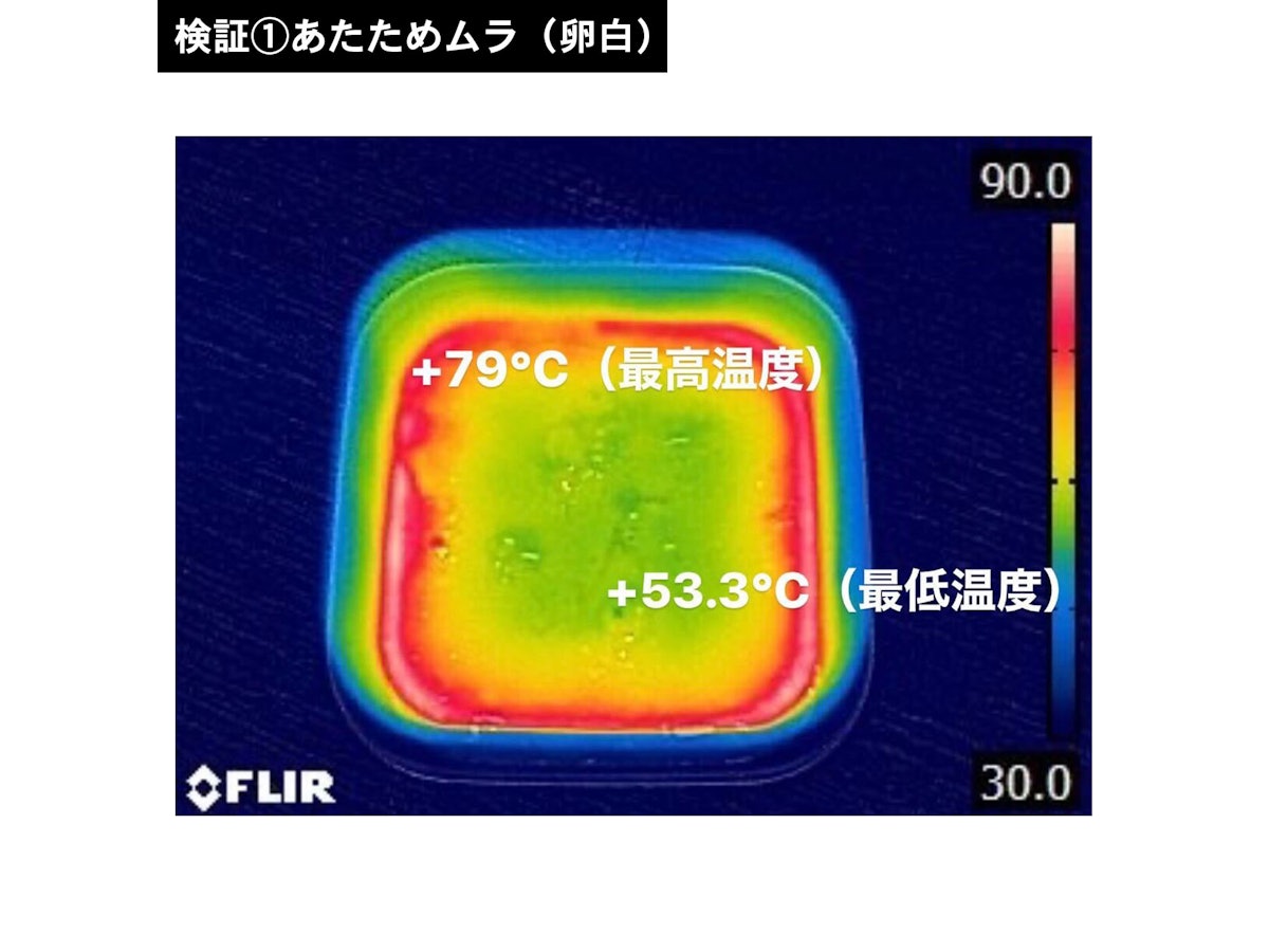 MAXZEN 家庭用電子レンジ JM17AGZ01を検証レビュー!単機能電子 MAXZEN 家庭用電子レンジ JM17AGZ01を検証レビュー!単機能電子