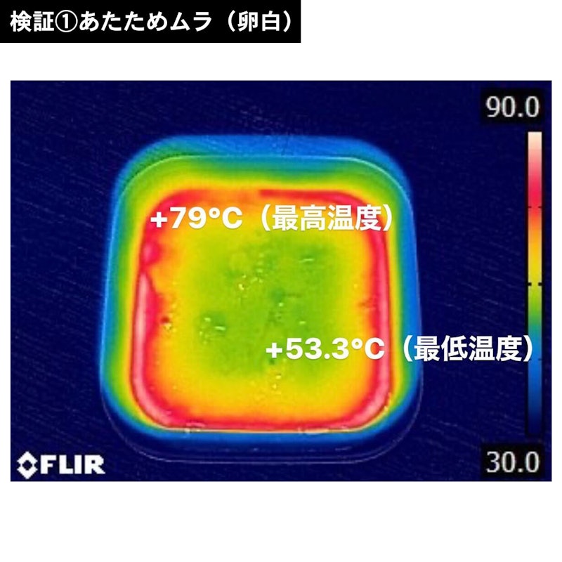 家庭用電子レンジ 5