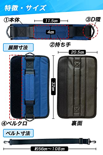 ゴルフクラブホルダー 3