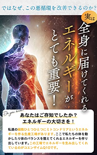 ネムレルQ10  4
