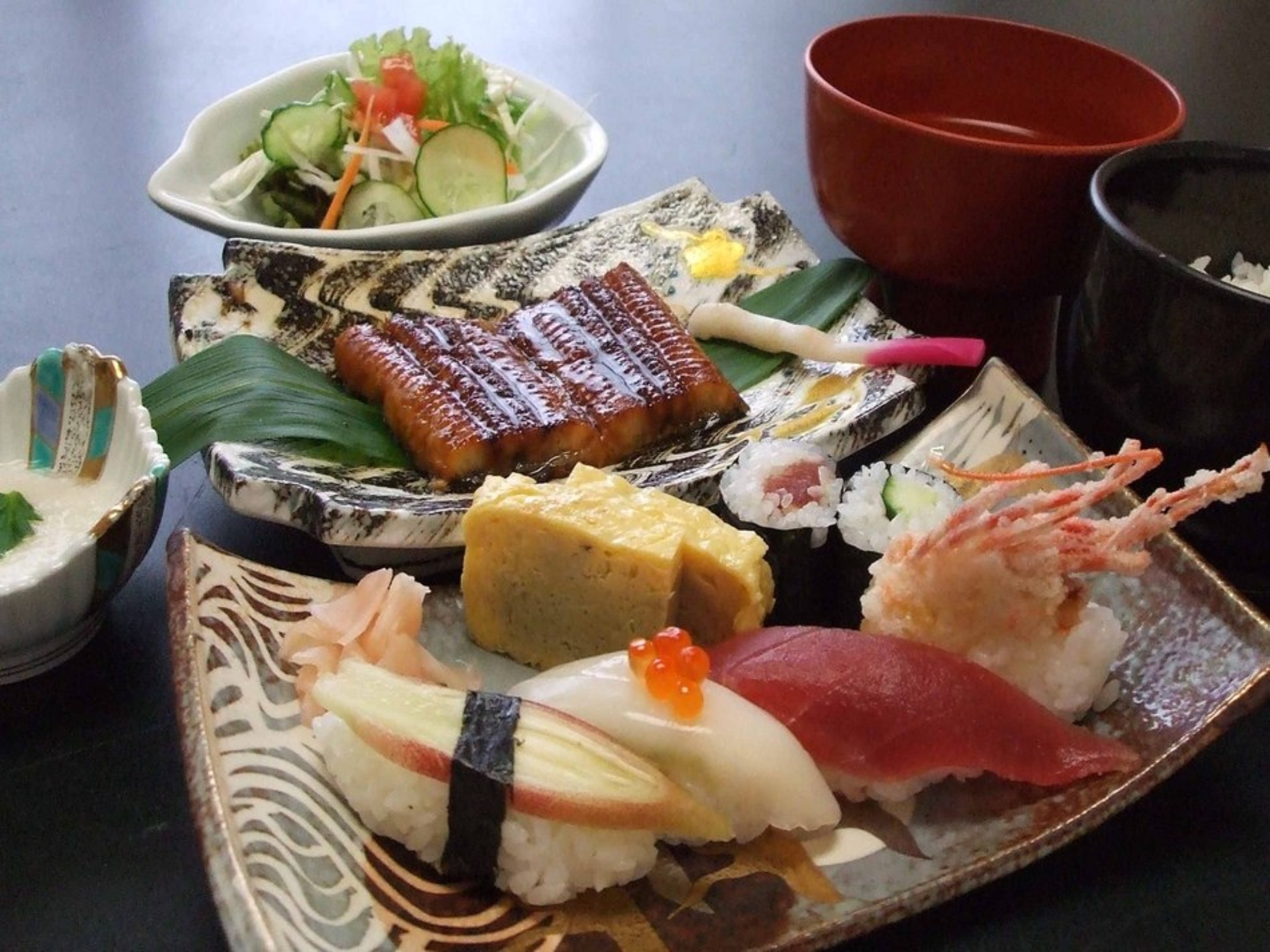 前橋ロングサンドホテル 7