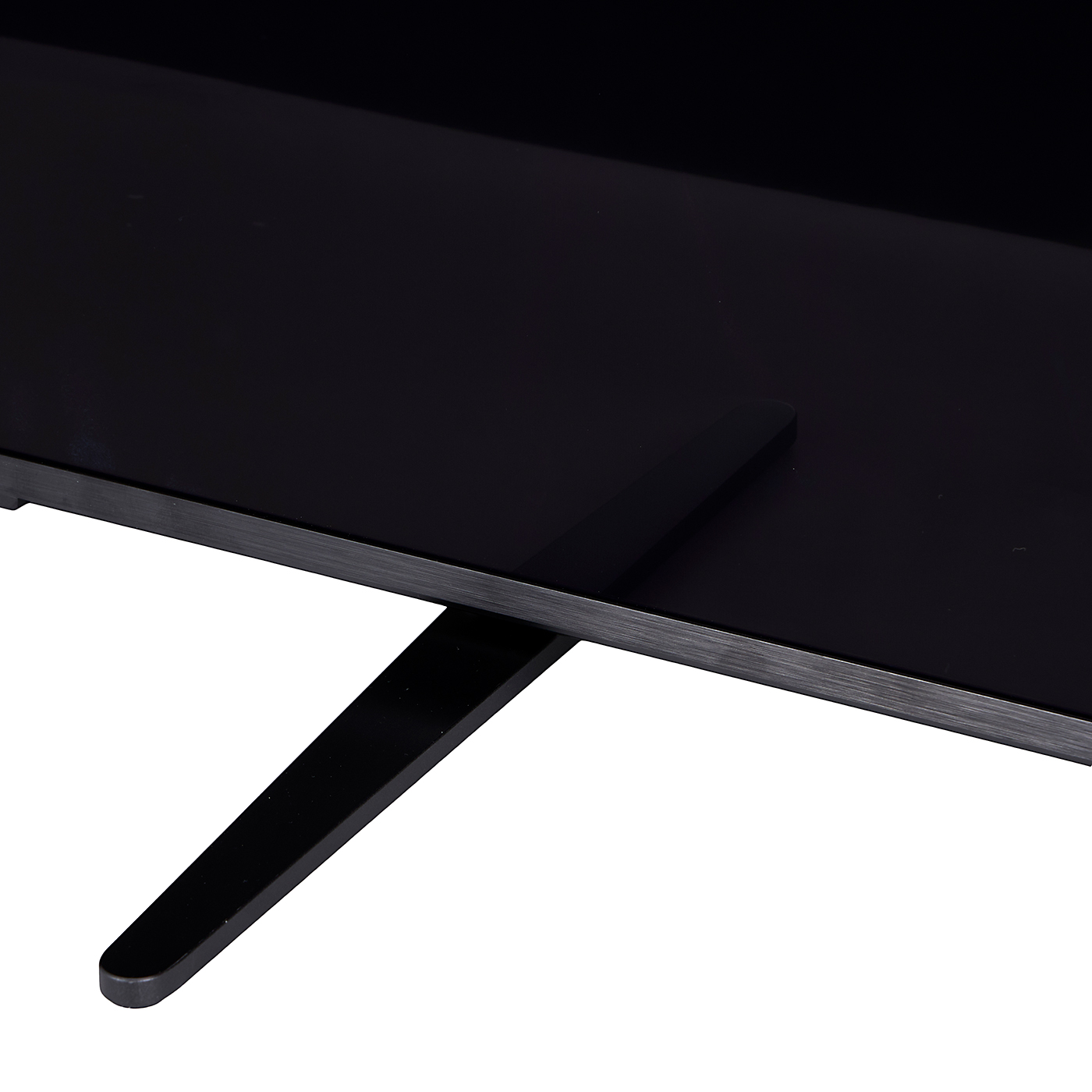 4K液晶テレビ　BRAVIA 9 8