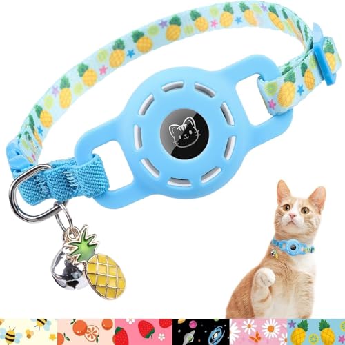 子猫用首輪のおすすめ人気ランキング【2026年3月】 | マイベスト