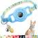 BingPet 猫首輪 1