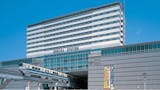 小倉駅周辺のホテルのおすすめ人気ランキング【2026年8月】 4