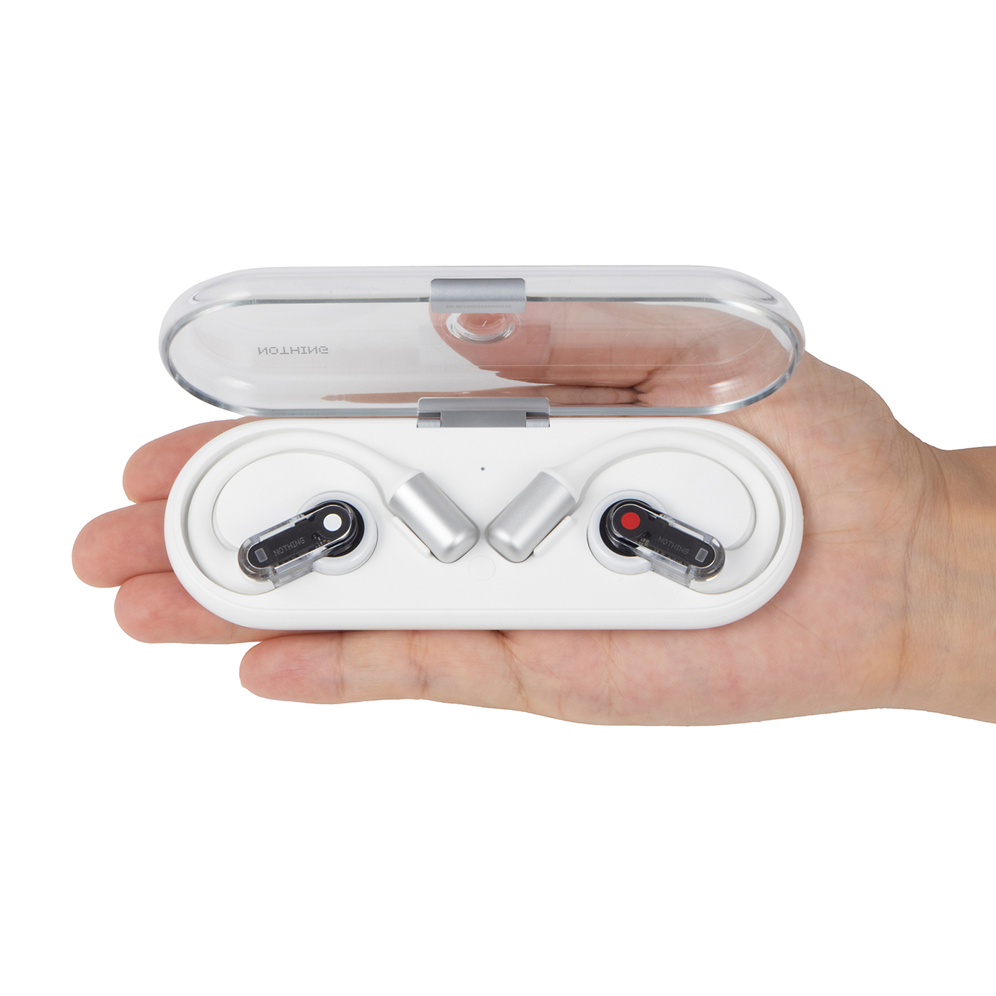 2025年9月】ランニング・スポーツ向けイヤホン【運動しても落ちないの