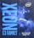 Intel Xeon E3-1245 v6 1