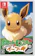 任天堂 ポケットモンスター Let's Go! イーブイ 1