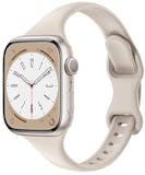 かわいいApple Watchバンドのおすすめ人気ランキング【2026年6月】 3