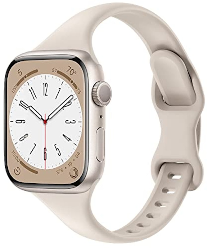 Apple Watch バンド 1