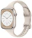 Youmai Apple Watch バンド 1