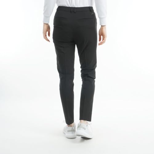 4Wayストレッチロングパンツ 3