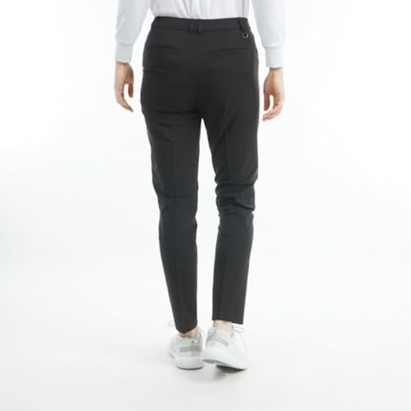4Wayストレッチロングパンツ 3