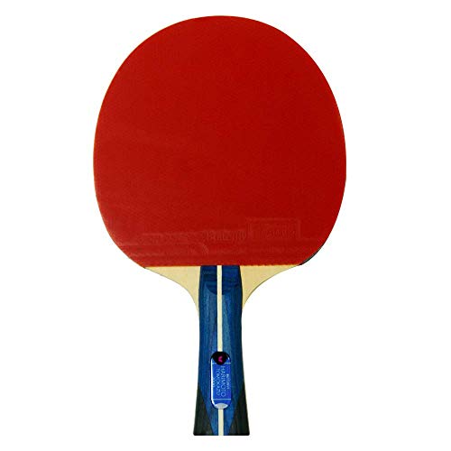 卓球ラケット スポーツ その他 おもちゃ・ホビー・グッズ 海外ブランド
