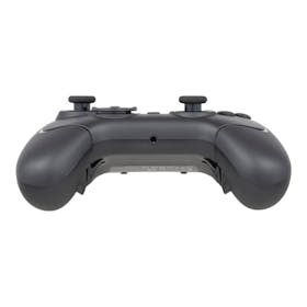 Razer Wolverine V3 Tournament Edition RZ06-05210100-R3M1を検証レビュー!PC用ゲームパッド・コントローラーの選び方も紹介 4
