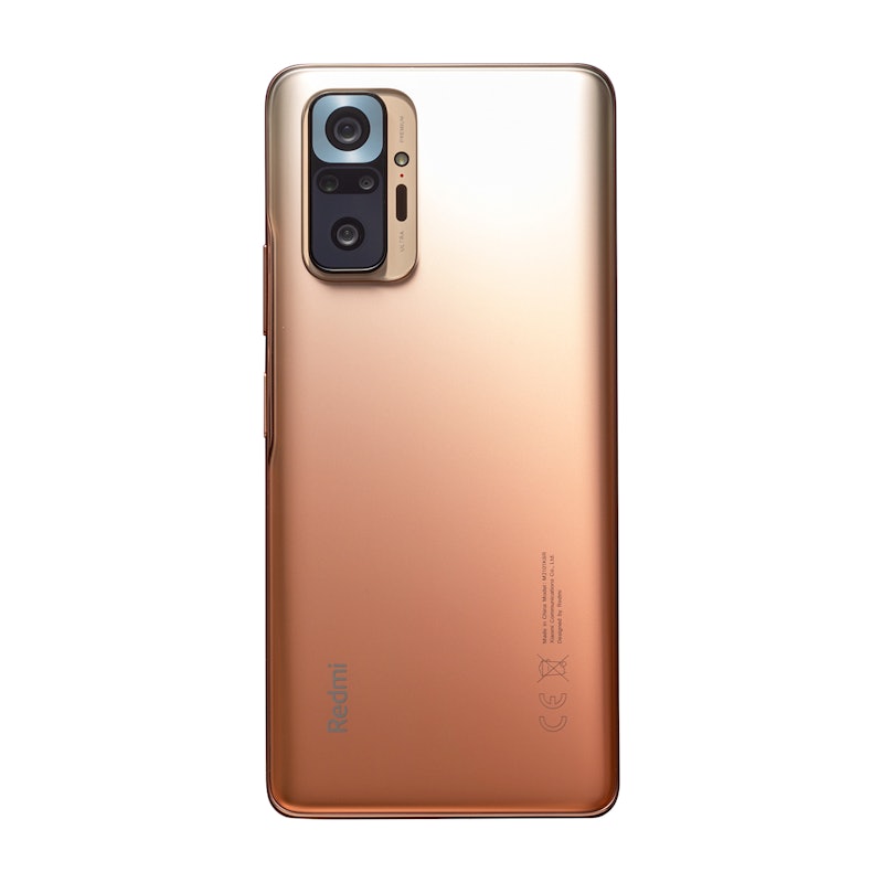 HUAWEI P30 lite MARLX2Jをレビュー!クチコミ・評判をもとに HUAWEI P30 lite MARLX2Jをレビュー!クチコミ・評判をもとに