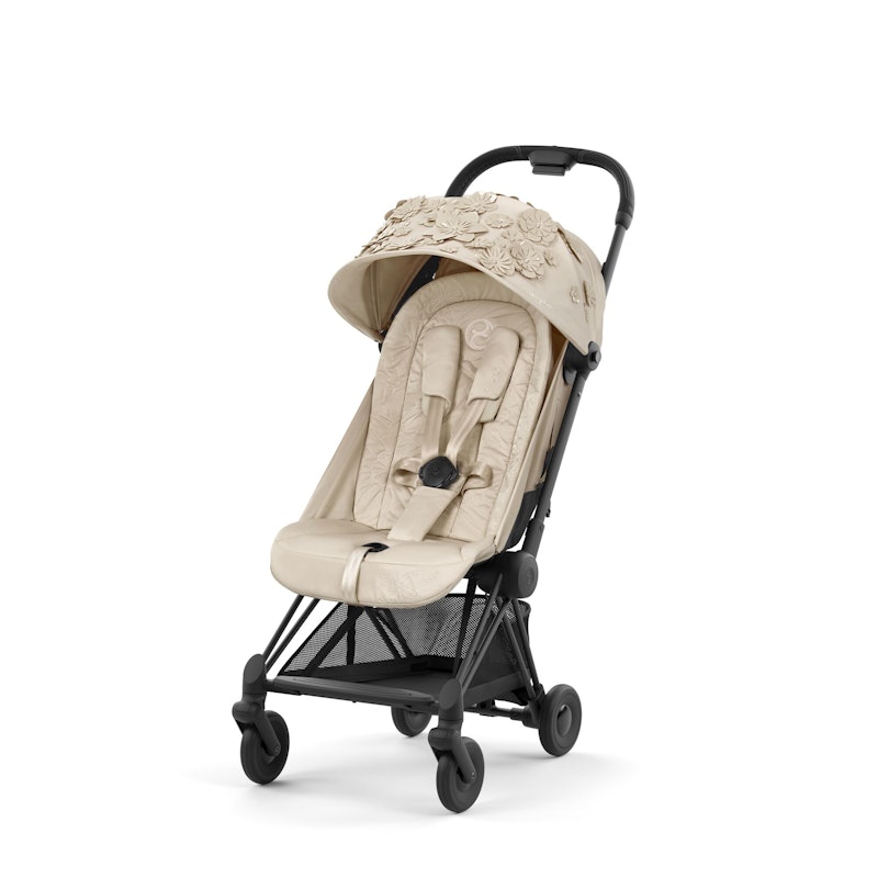 FE シンプリーフラワーズ 2